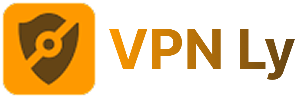 VPNly
